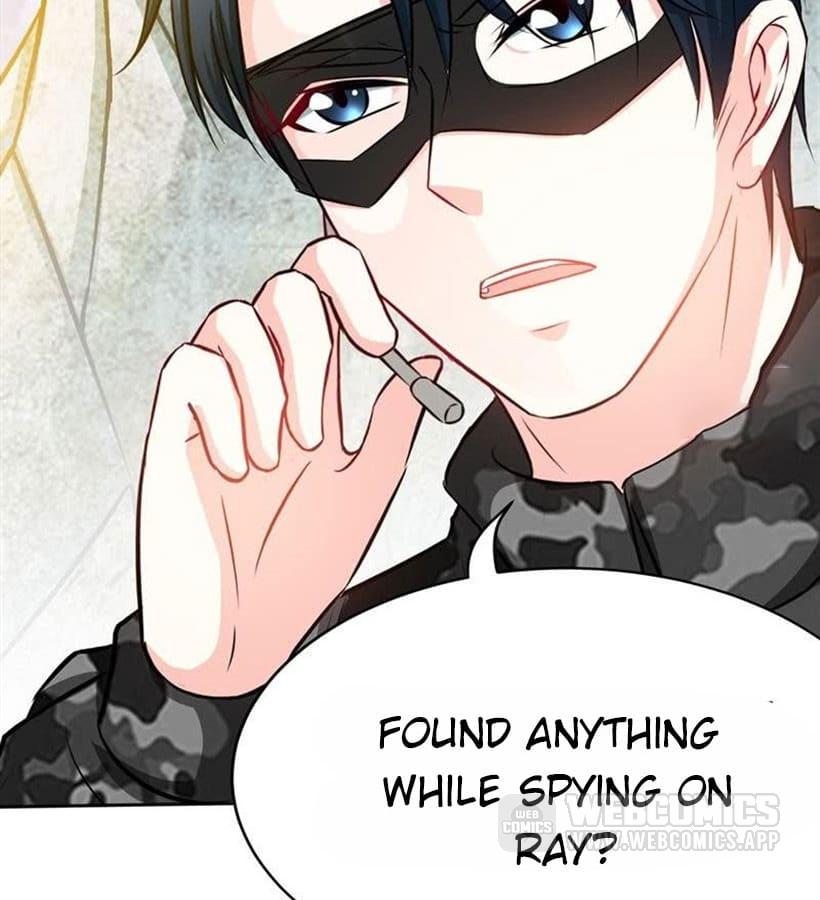 Page 18 of Chapter 109
