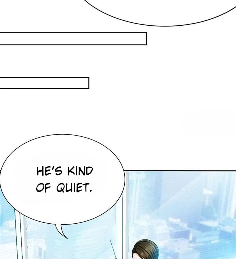 Page 19 of Chapter 109
