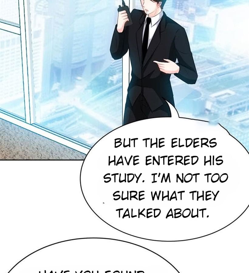 Page 20 of Chapter 109