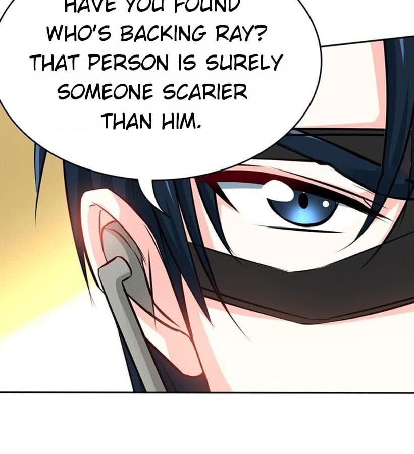 Page 21 of Chapter 109
