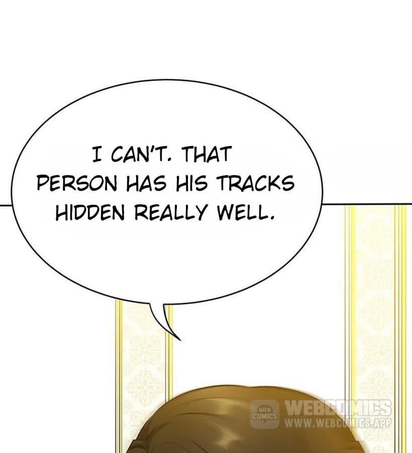 Page 22 of Chapter 109