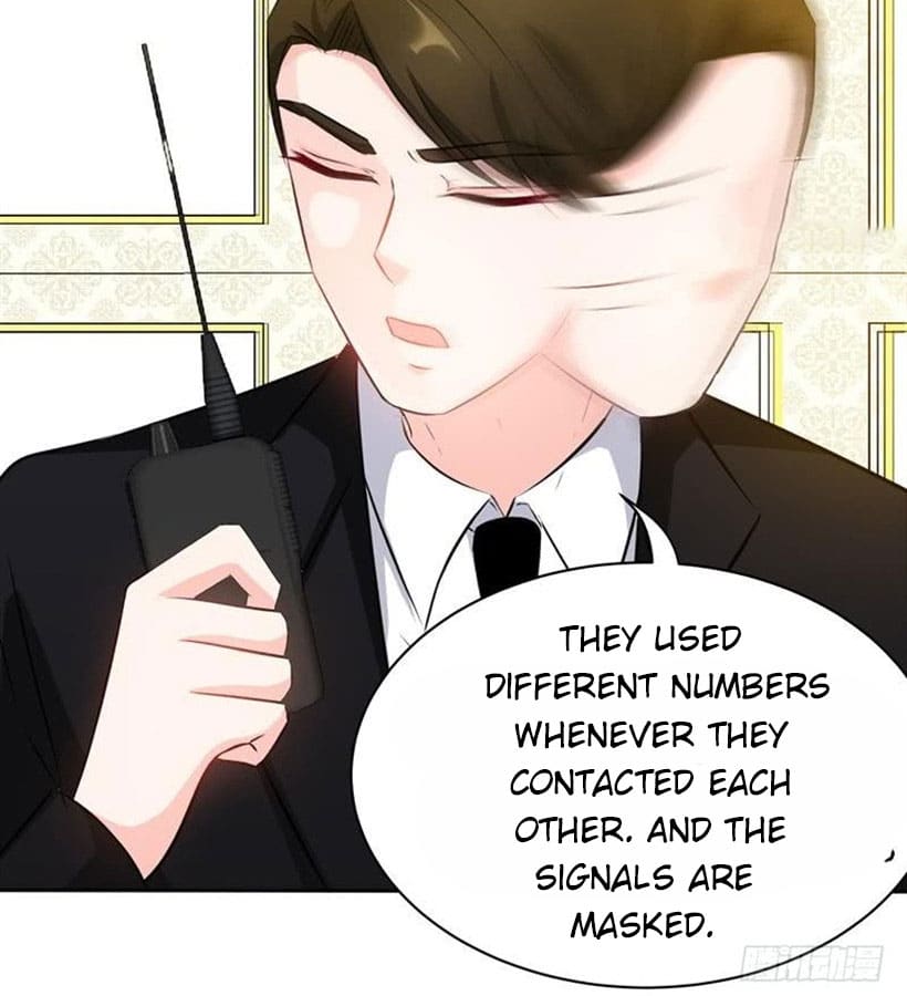 Page 23 of Chapter 109
