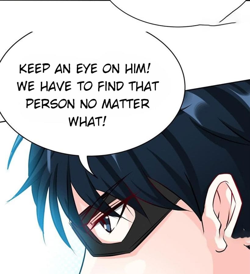 Page 25 of Chapter 109