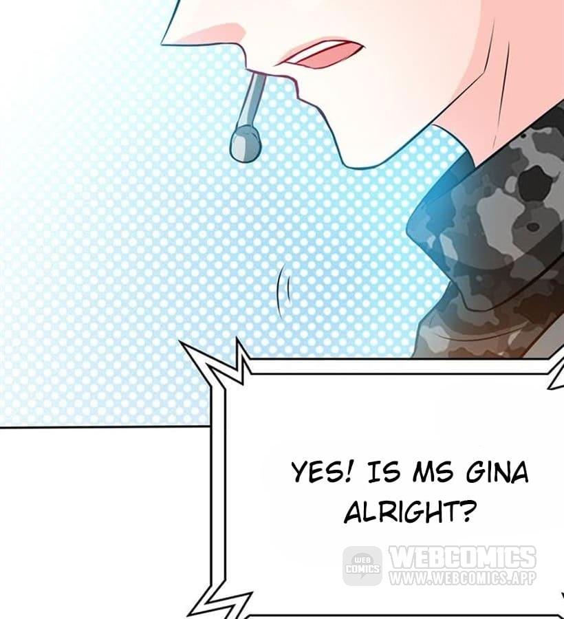 Page 26 of Chapter 109