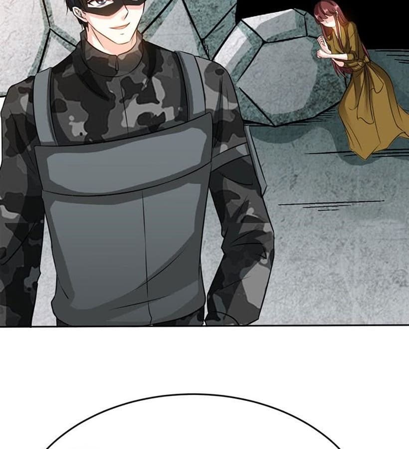 Page 28 of Chapter 109