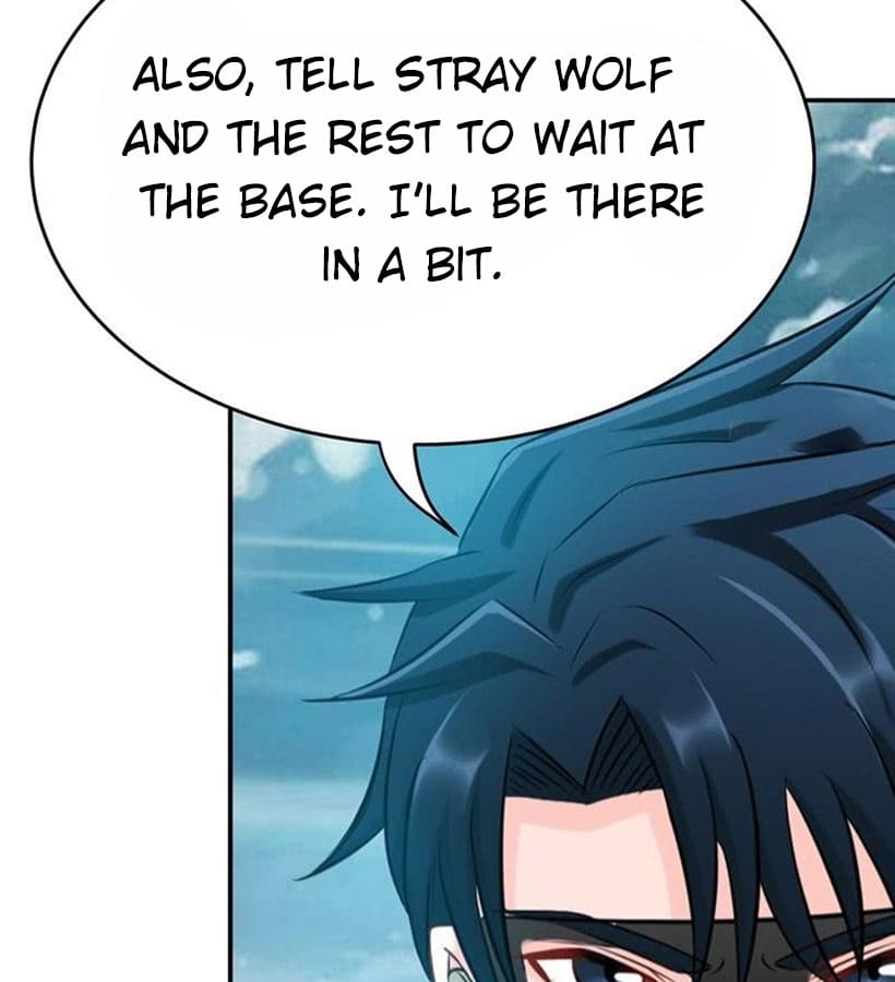 Page 29 of Chapter 109