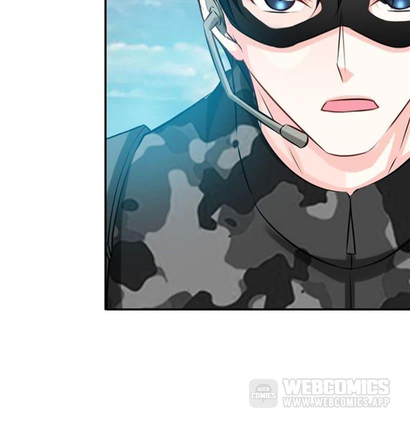 Page 30 of Chapter 109