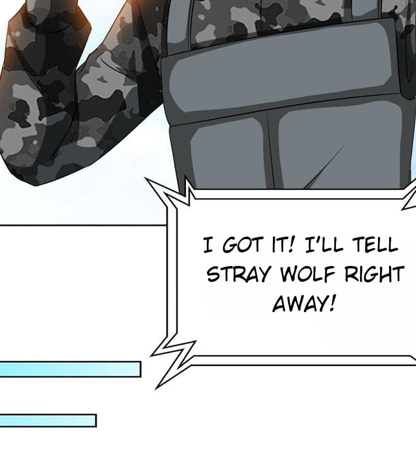 Page 32 of Chapter 109