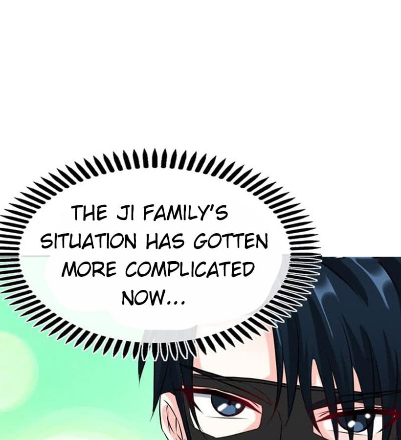 Page 33 of Chapter 109