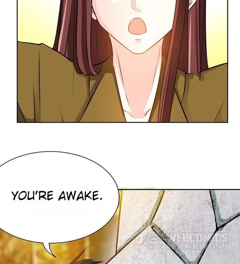 Page 38 of Chapter 109