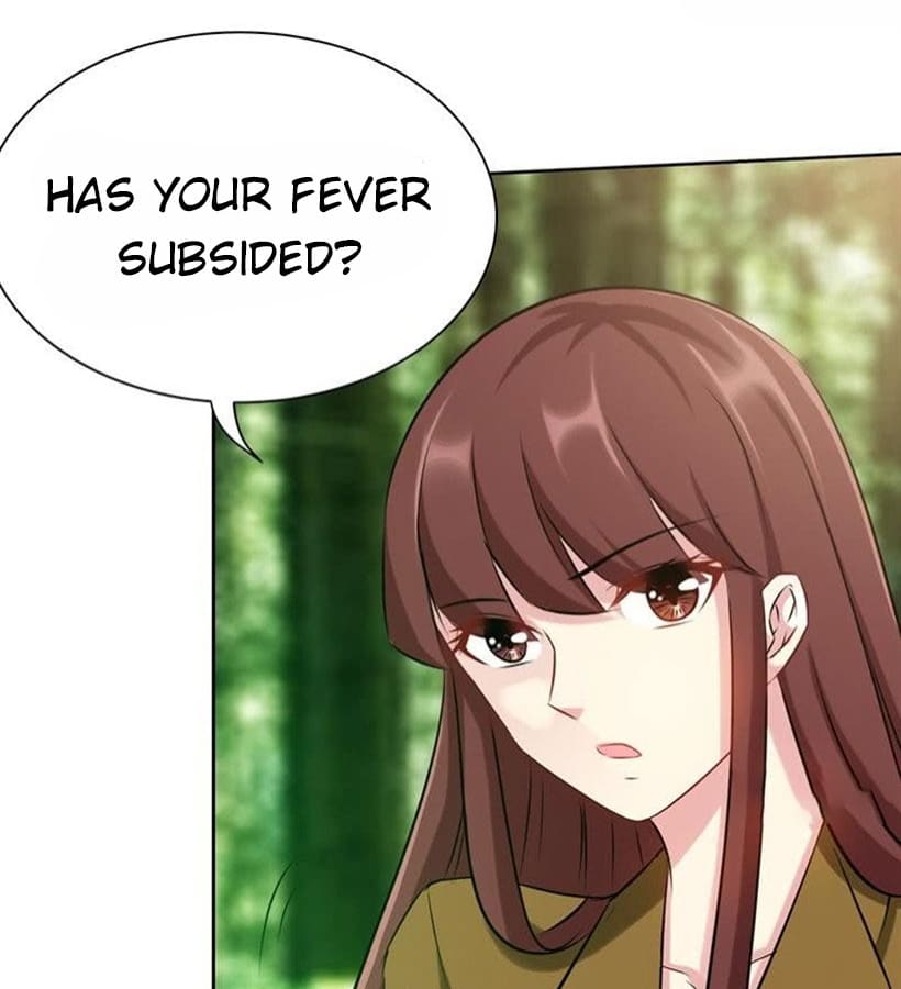 Page 40 of Chapter 109