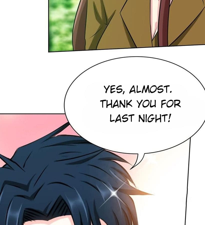 Page 41 of Chapter 109