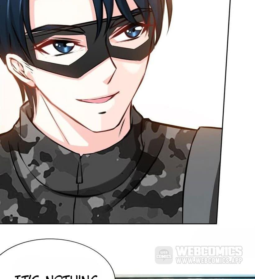 Page 42 of Chapter 109