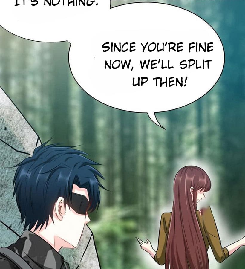 Page 43 of Chapter 109