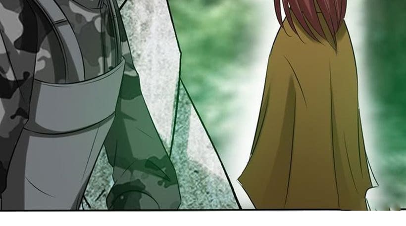 Page 44 of Chapter 109