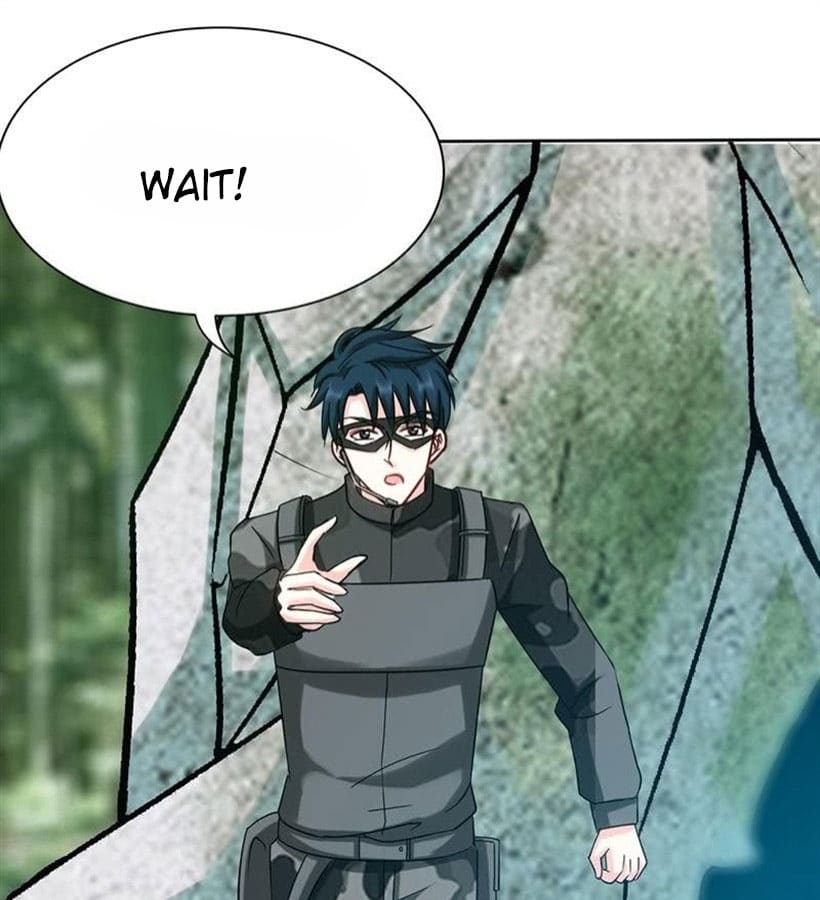 Page 45 of Chapter 109