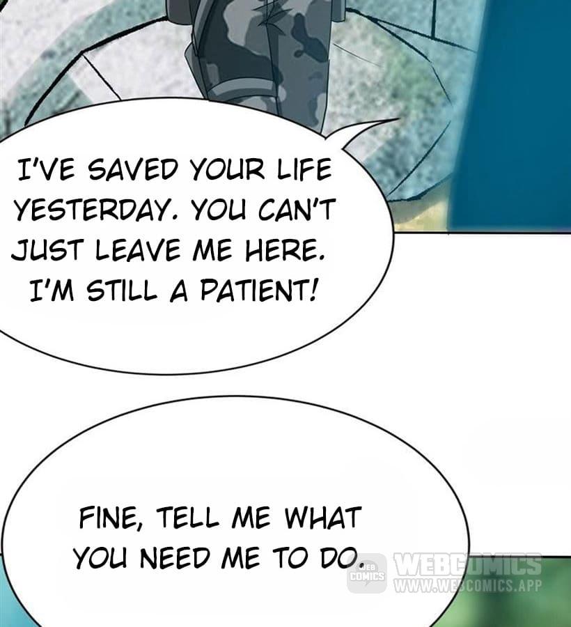 Page 46 of Chapter 109