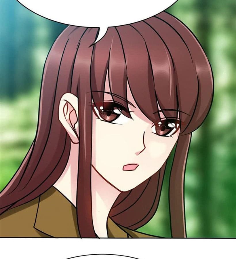 Page 47 of Chapter 109