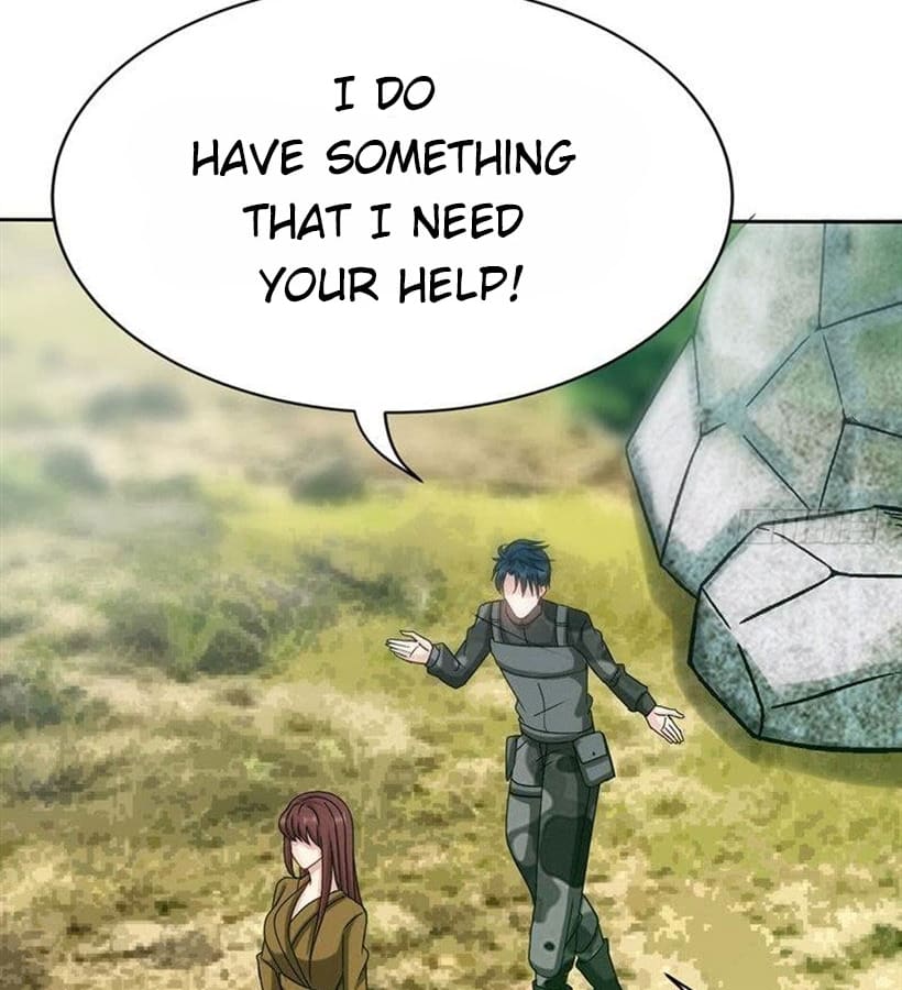 Page 48 of Chapter 109