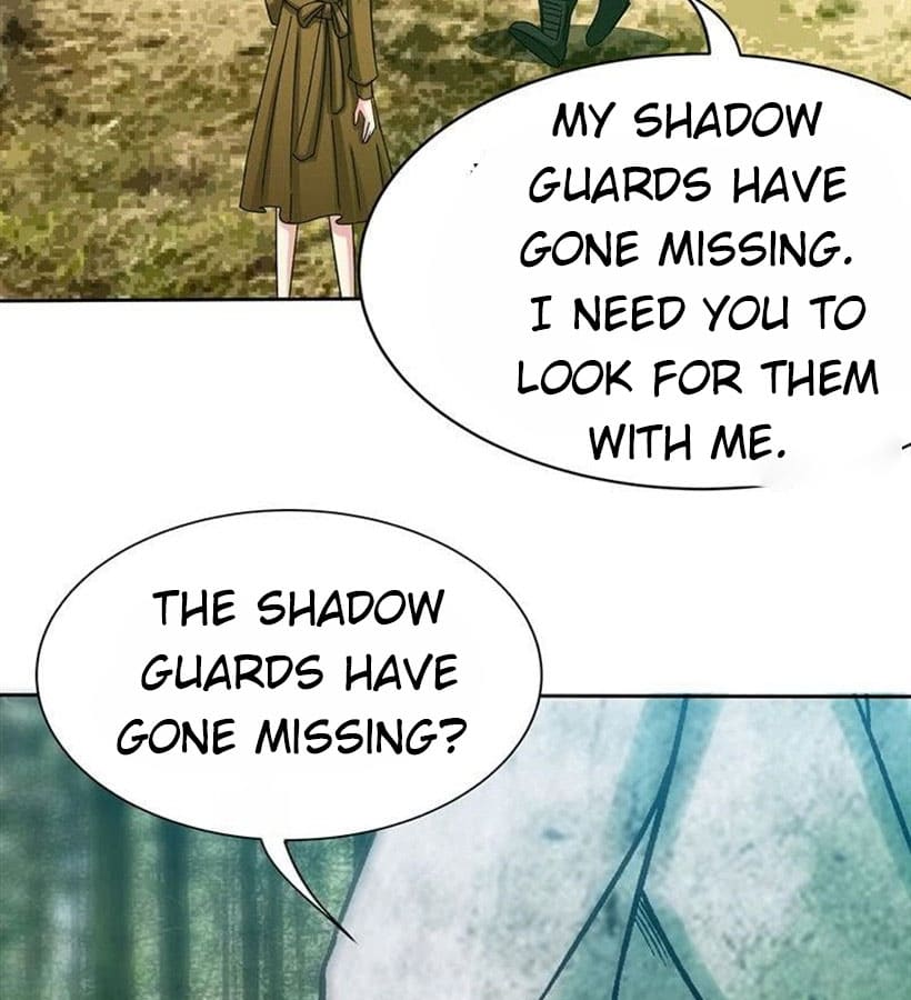 Page 49 of Chapter 109