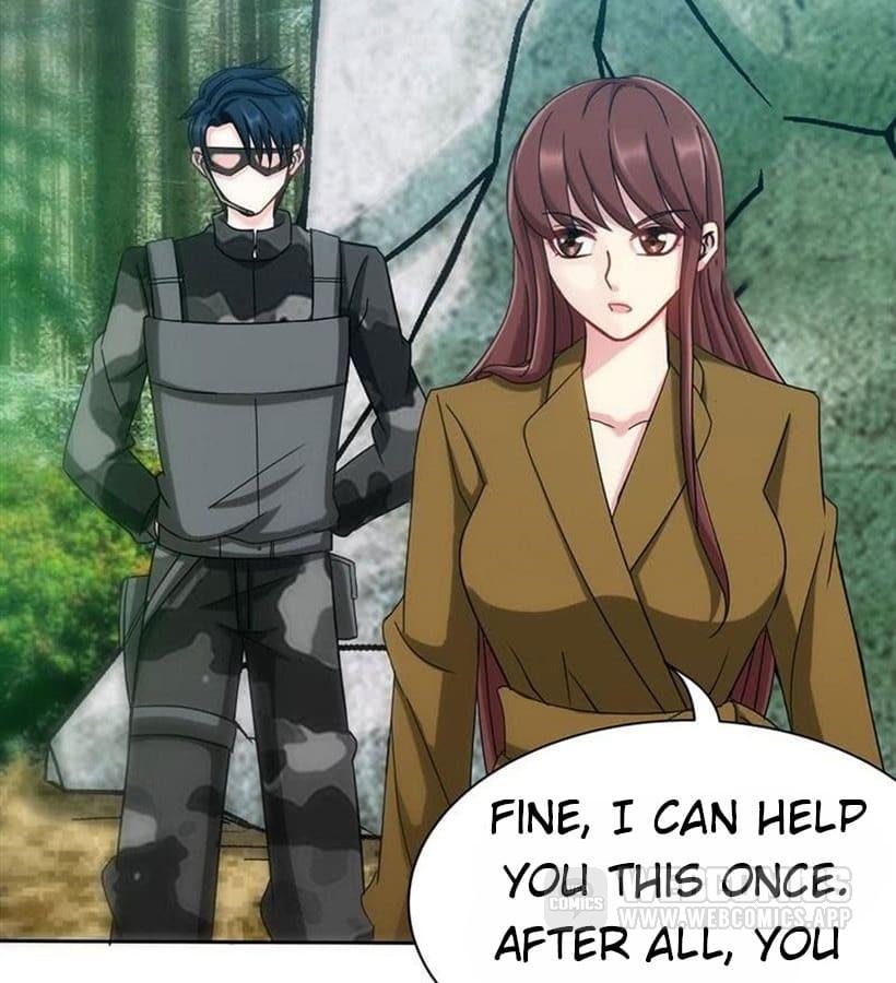 Page 50 of Chapter 109
