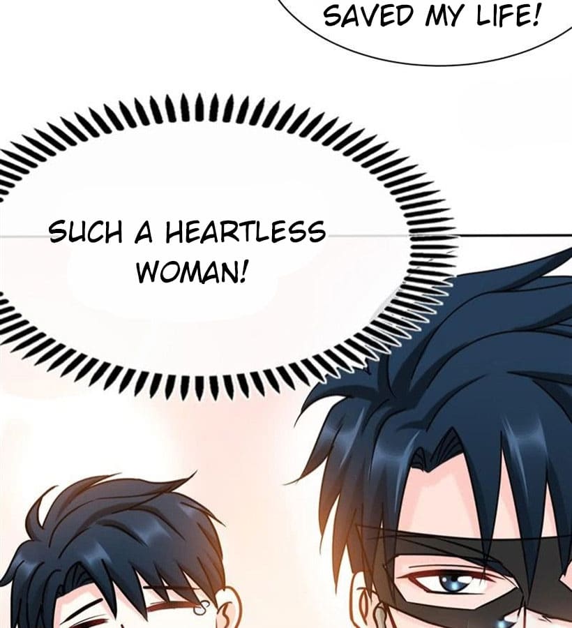 Page 51 of Chapter 109