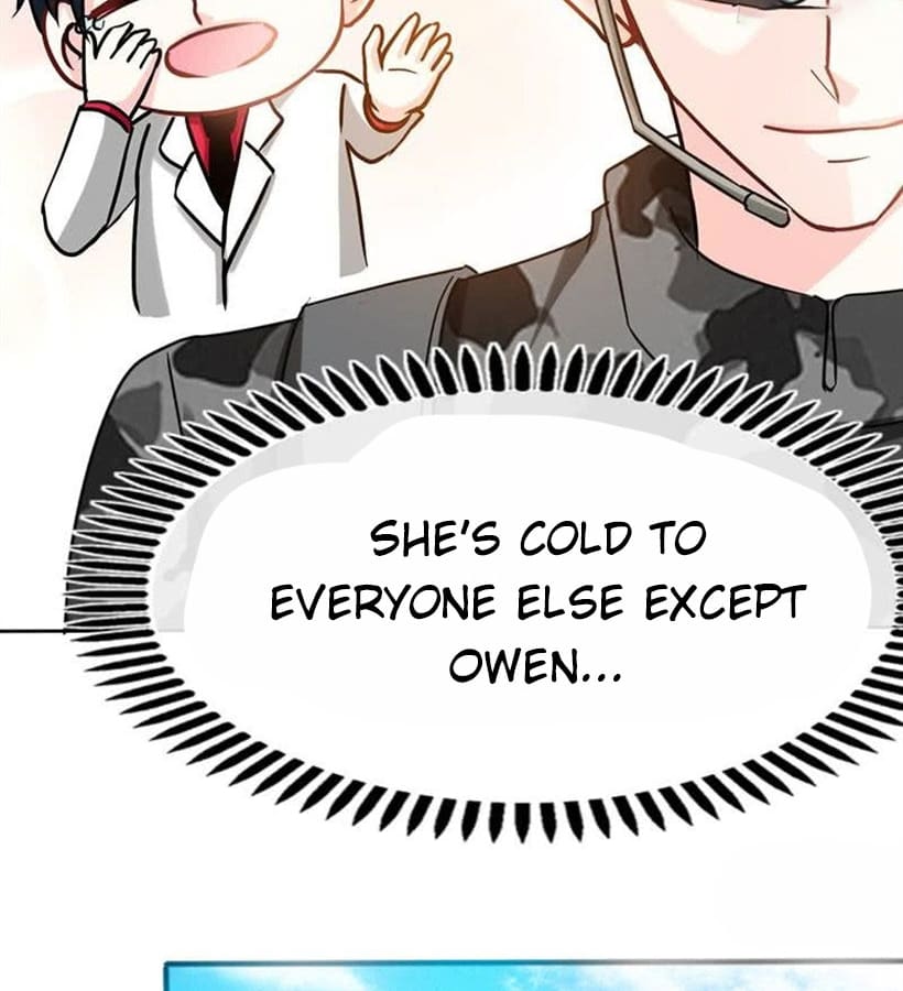 Page 52 of Chapter 109