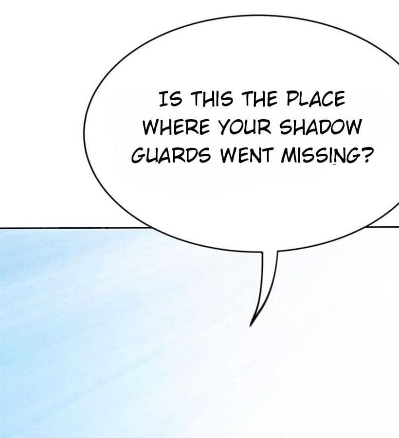 Page 55 of Chapter 109