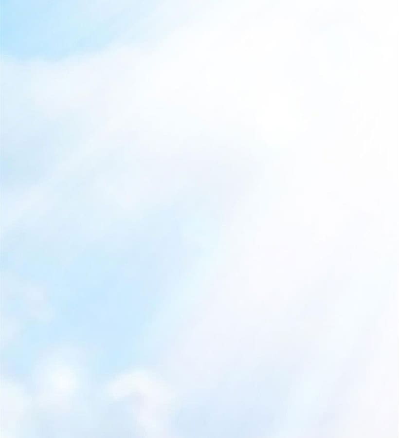 Page 56 of Chapter 109