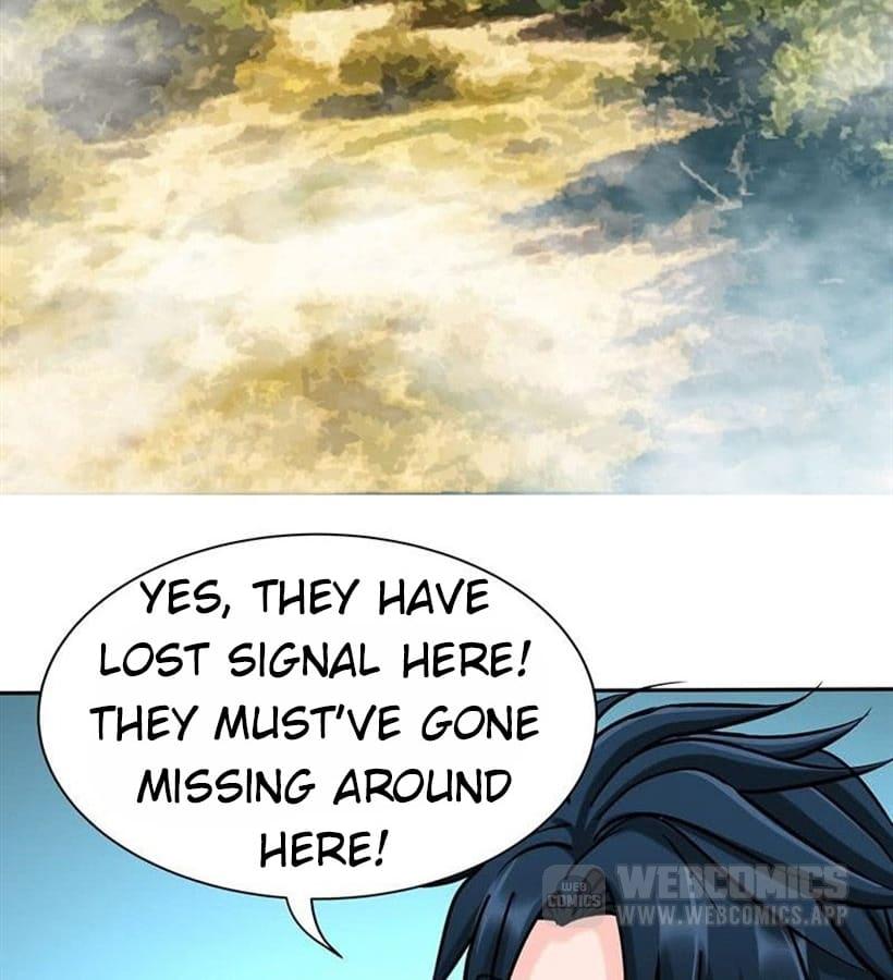 Page 58 of Chapter 109