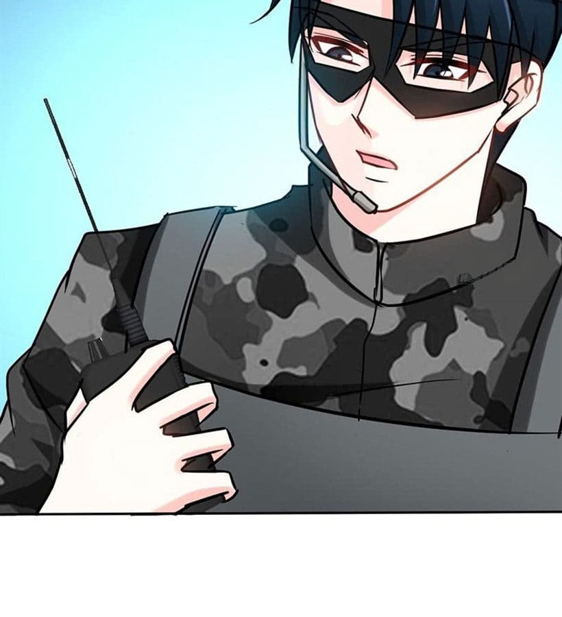 Page 59 of Chapter 109