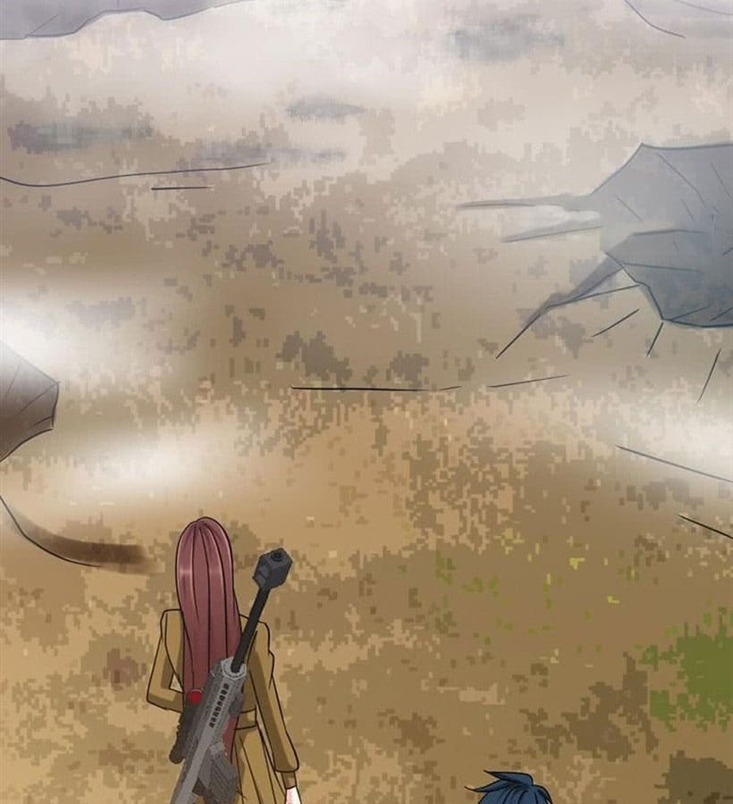 Page 61 of Chapter 109