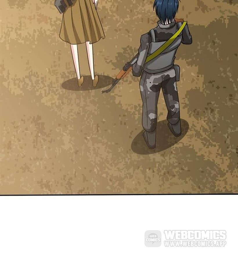 Page 62 of Chapter 109