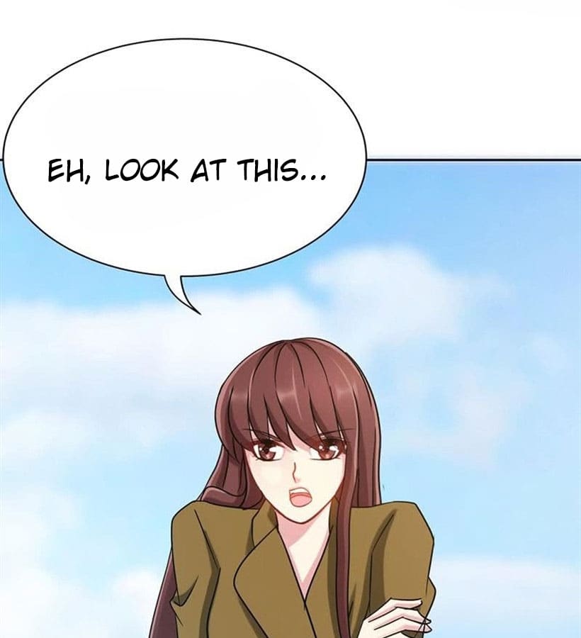 Page 63 of Chapter 109