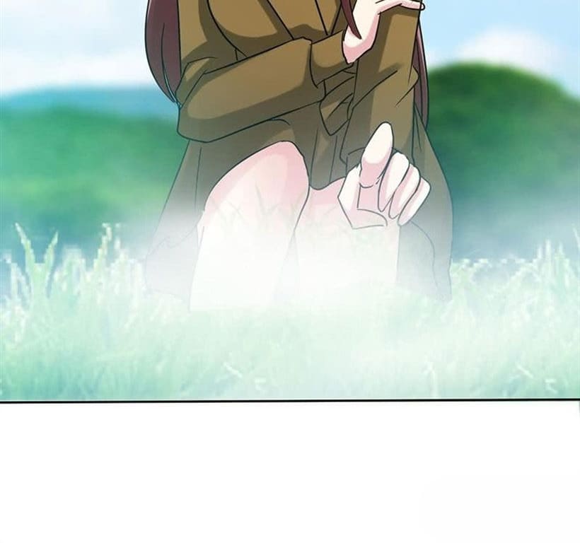 Page 64 of Chapter 109
