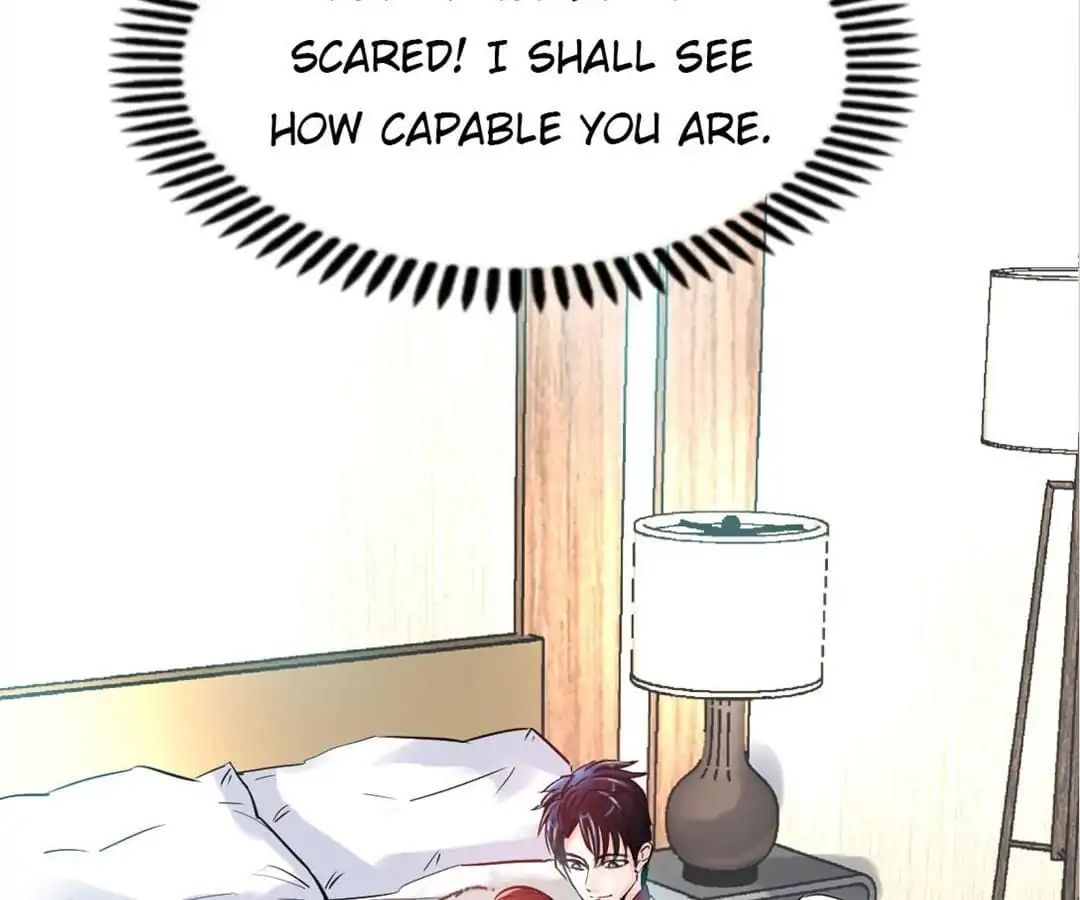 Page 7 of Chapter 11