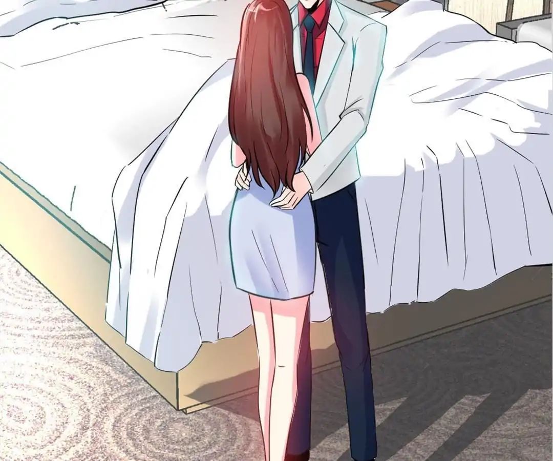 Page 8 of Chapter 11
