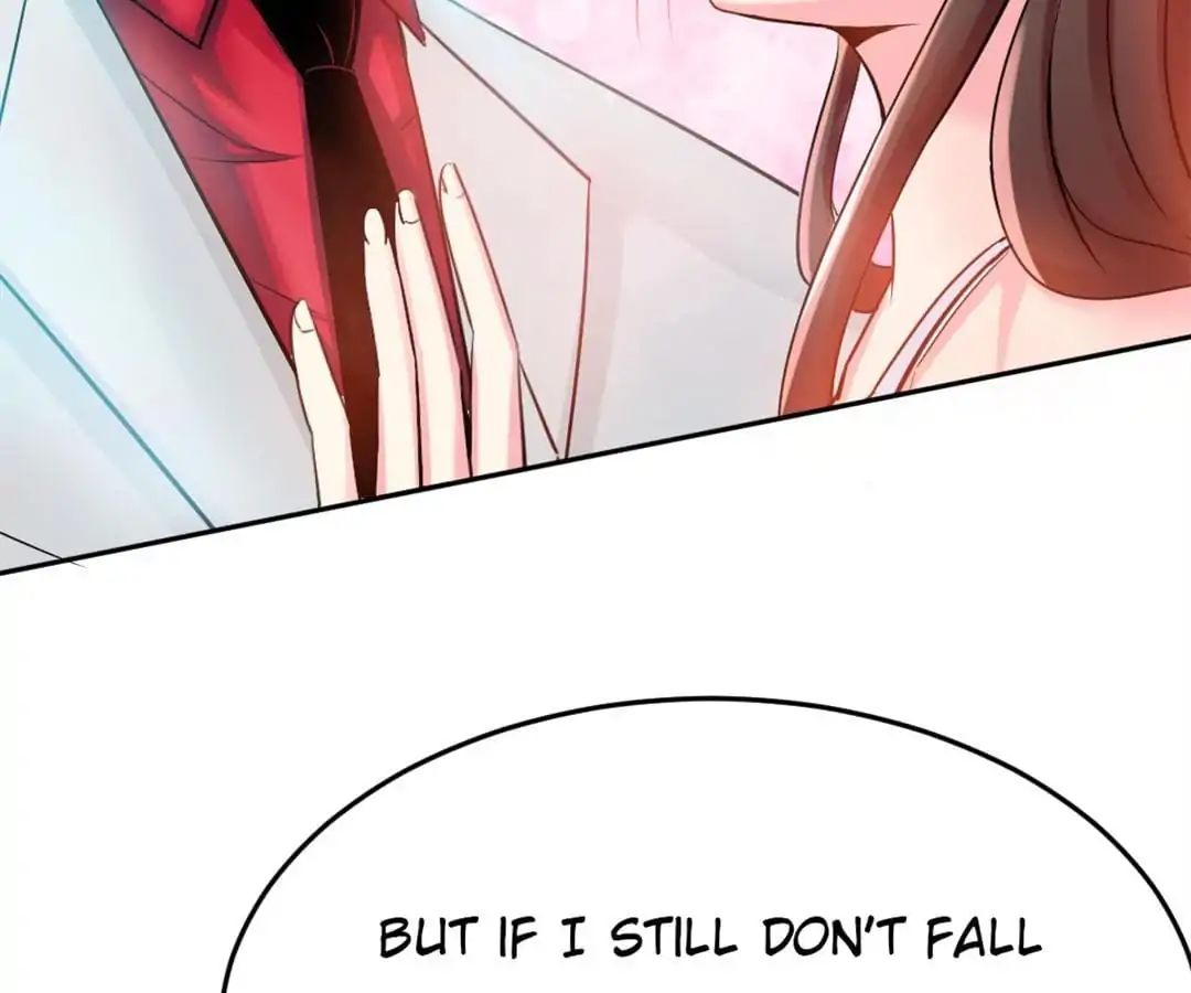 Page 12 of Chapter 11