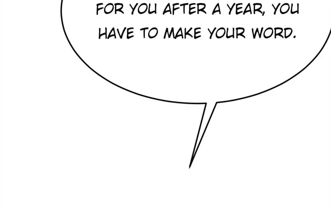 Page 13 of Chapter 11