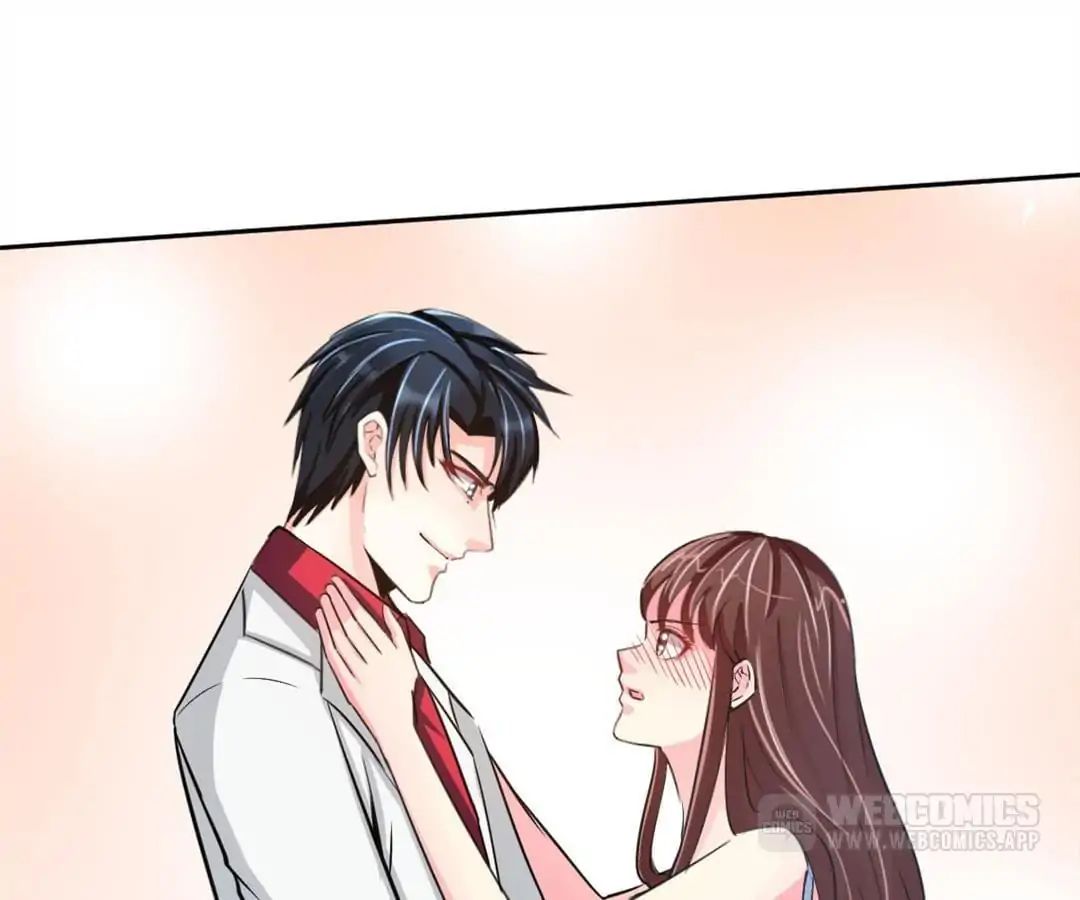 Page 14 of Chapter 11