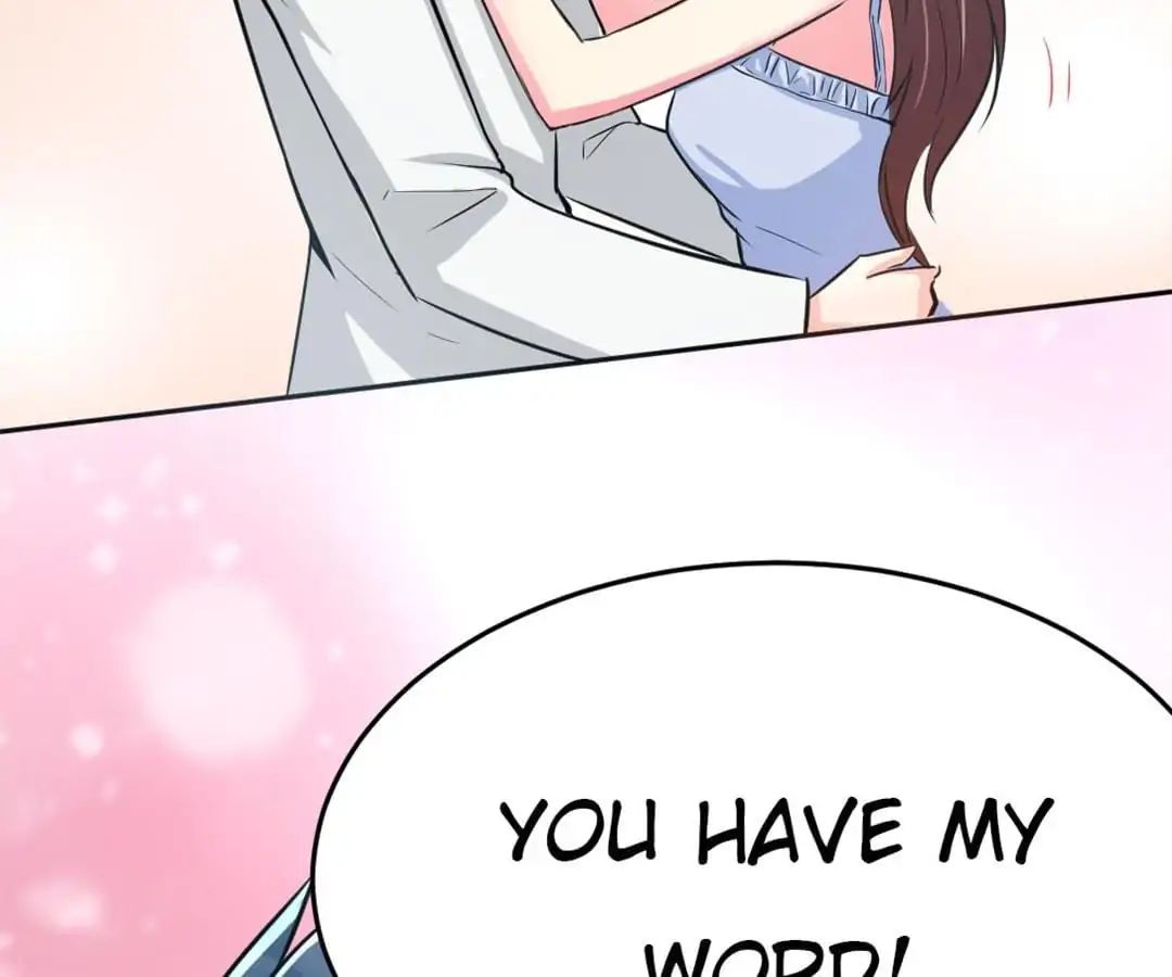 Page 15 of Chapter 11