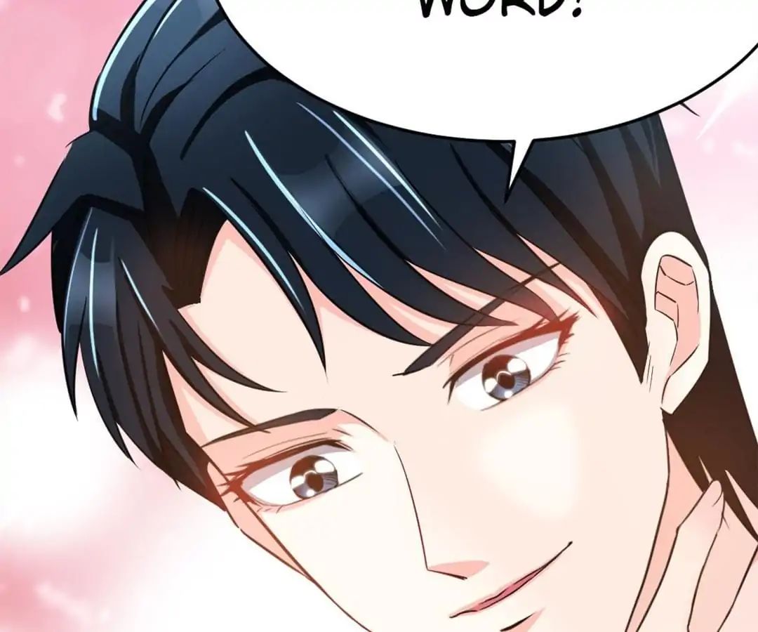 Page 16 of Chapter 11