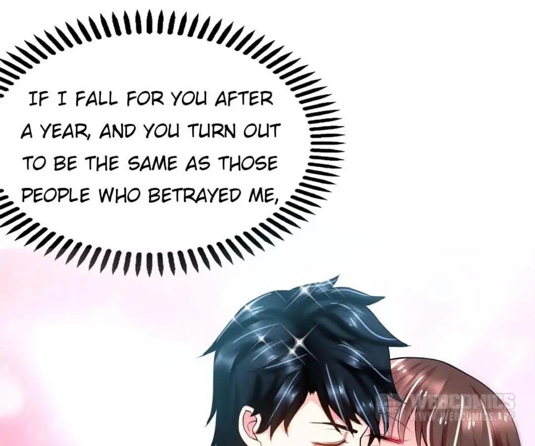 Page 26 of Chapter 11