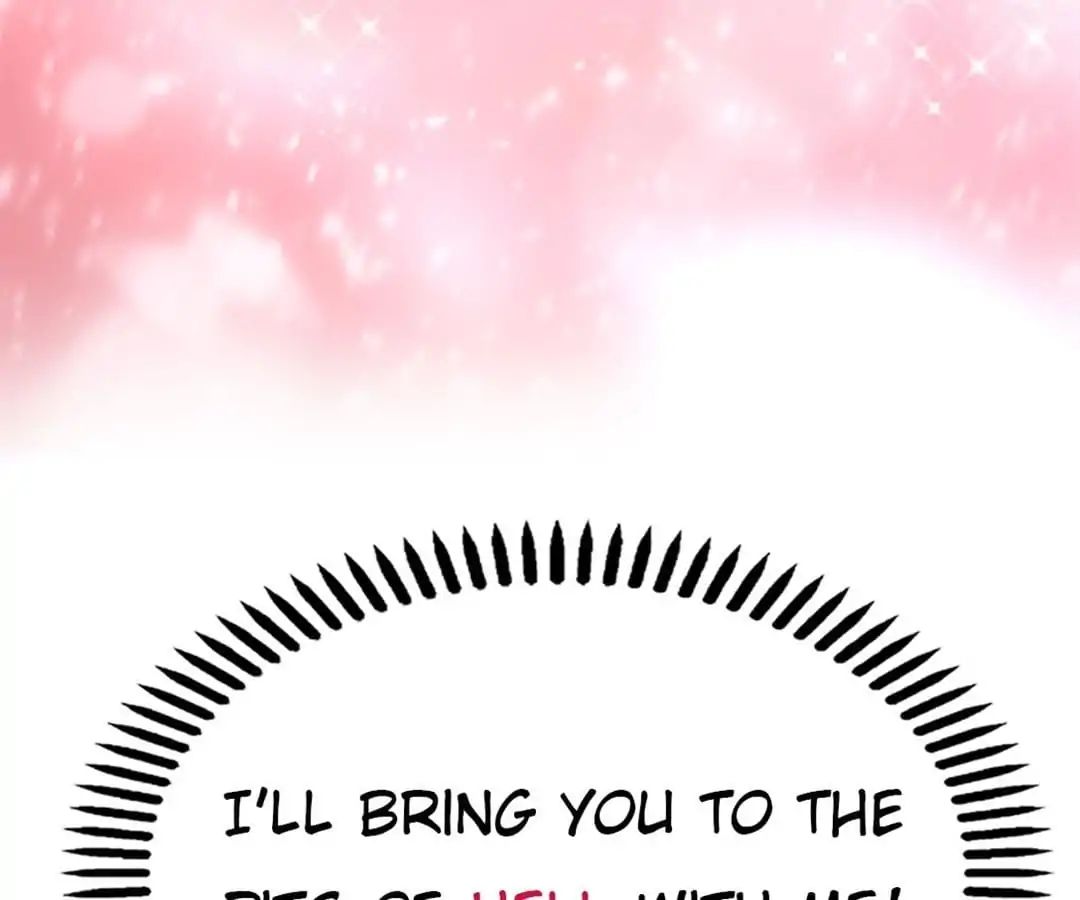 Page 28 of Chapter 11