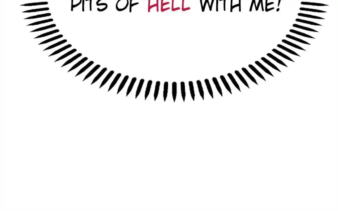 Page 29 of Chapter 11