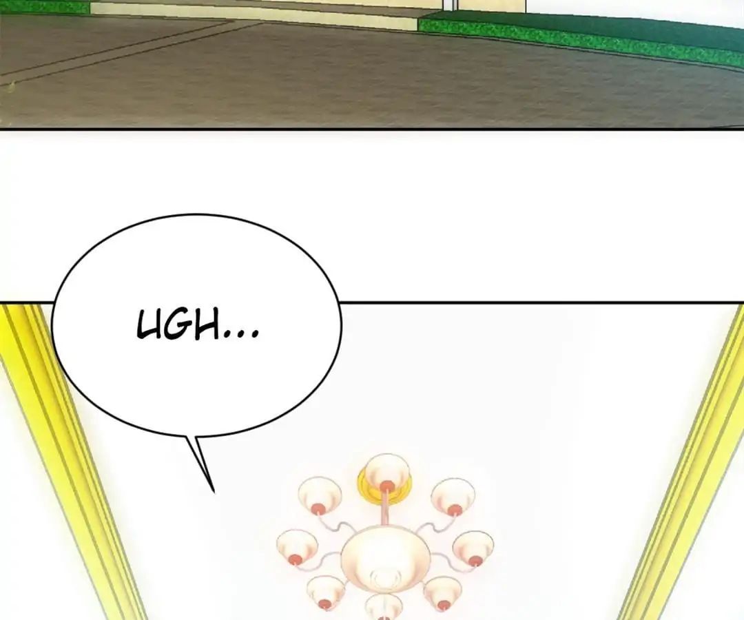 Page 32 of Chapter 11