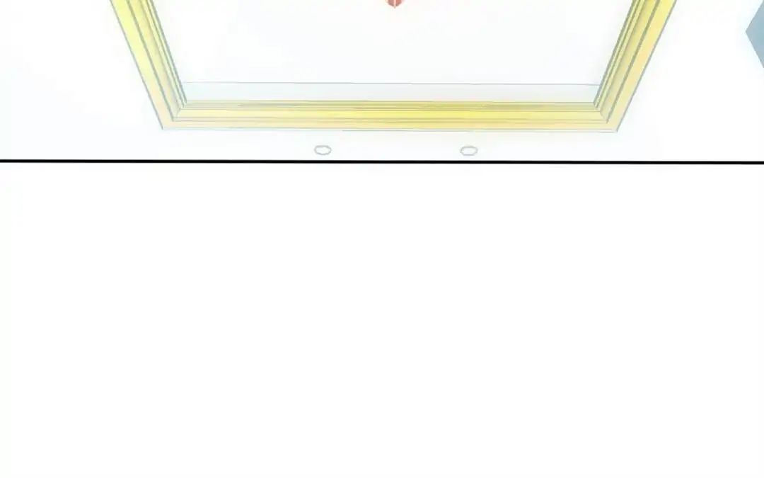 Page 33 of Chapter 11