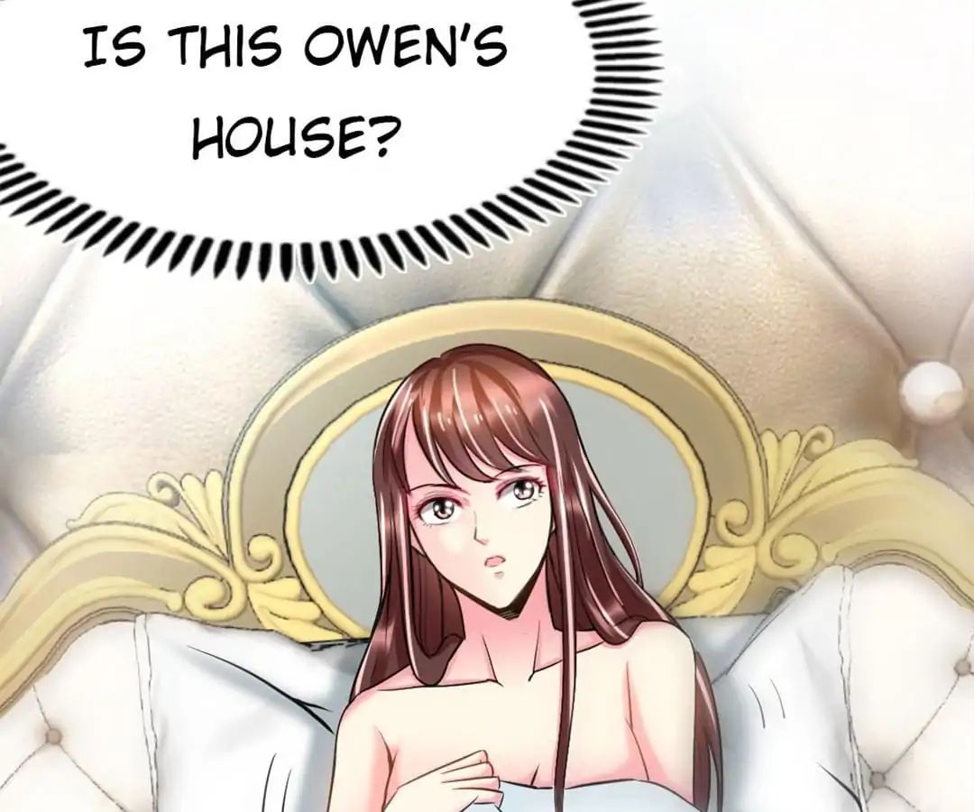 Page 35 of Chapter 11