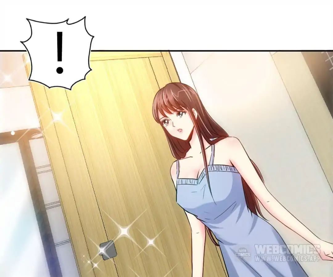 Page 38 of Chapter 11