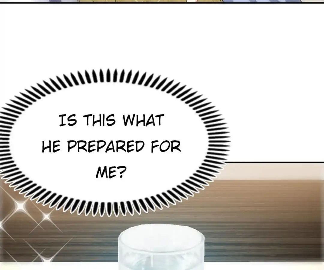 Page 39 of Chapter 11